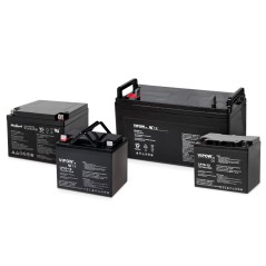 Przetwornica solarna naścienna ( inwerter ) KEMOT PROsolar-7000 ( 48V 230V 7000VA/5000W )