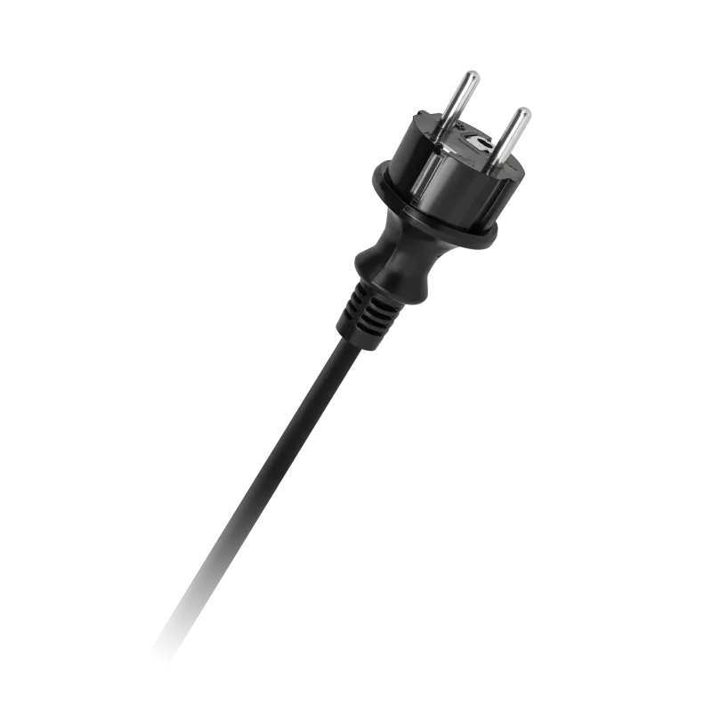 Przewód w gumie H05RR-F OW 3x1,5mm2 300/500V 3m Przewód w gumie H05RR-F OW 3x1,5mm2 300/500V 3m