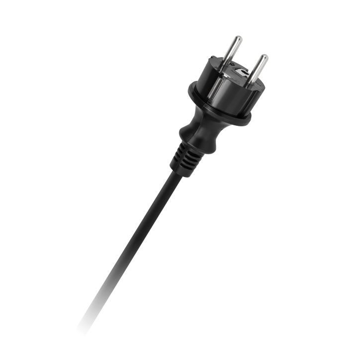 Przewód w gumie H05RR-F OW 3x1,5mm2 300/500V 3m Przewód w gumie H05RR-F OW 3x1,5mm2 300/500V 3m