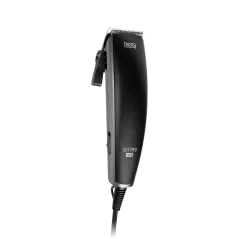 Przewodowa maszynka do włosów CUT PRO X300