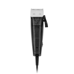 Przewodowa maszynka do włosów CUT PRO X300