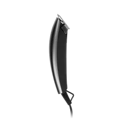 Przewodowa maszynka do włosów CUT PRO X300