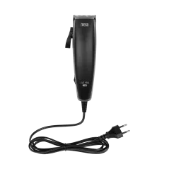 Przewodowa maszynka do włosów CUT PRO X300