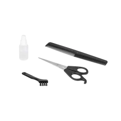 Przewodowa maszynka do włosów CUT PRO X300