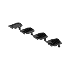 Przewodowa maszynka do włosów CUT PRO X300