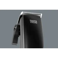 Przewodowa maszynka do włosów CUT PRO X300