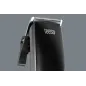 Przewodowa maszynka do włosów CUT PRO X300 Przewodowa maszynka do włosów CUT PRO X300