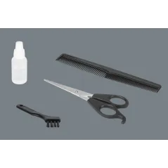 Przewodowa maszynka do włosów CUT PRO X300