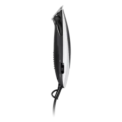 Przewodowa maszynka do włosów CUT PRO X400