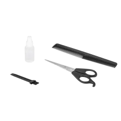 Przewodowa maszynka do włosów CUT PRO X400