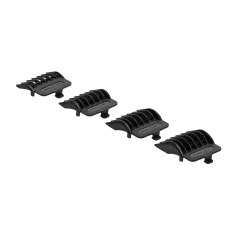 Przewodowa maszynka do włosów CUT PRO X400