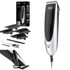 Przewodowa maszynka do włosów CUT PRO X400