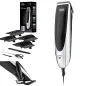 Przewodowa maszynka do włosów CUT PRO X400