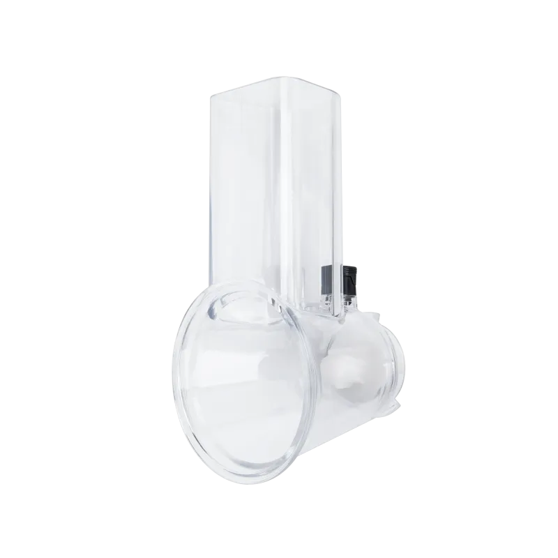 Przystawka do szatkownicy TSA3025 TSA3020