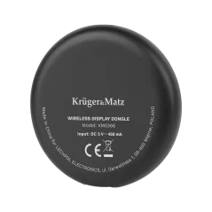Przystawka Kruger&Matz Air Share 3