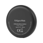 Przystawka Kruger&Matz Air Share 3 Przystawka Kruger&Matz Air Share 3