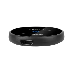 Przystawka Kruger&Matz Air Share 3