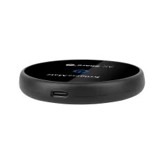 Przystawka Kruger&Matz Air Share 3