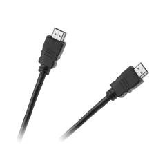 Przystawka Kruger&Matz Air Share 3