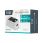 Pulsoksymetr napalcowy BT PX70 Pulsoksymetr napalcowy BT PX70