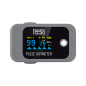 Pulsoksymetr napalcowy PX50 Pulsoksymetr napalcowy PX50