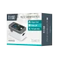 Pulsoksymetr napalcowy PX50 Pulsoksymetr napalcowy PX50