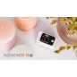 Pulsoksymetr napalcowy PX50 Pulsoksymetr napalcowy PX50