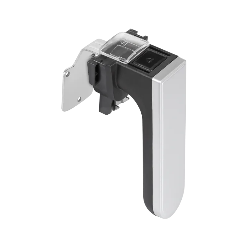 Rączka do kosza frytkownicy DIGITAL AIR FRYER TSA8046