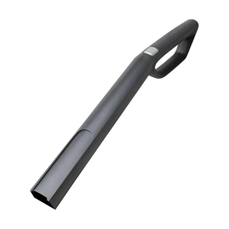 Rączka do odkurzacza TEESA SWEEPER 5000 Rączka do odkurzacza TEESA SWEEPER 5000