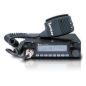 Radio CB Radio CB