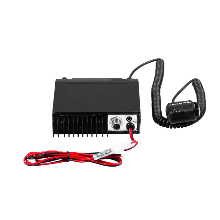 Radio CB Radio CB
