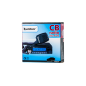 Radio CB Radio CB