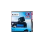 Radio CB Radio CB