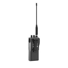Radio CB ALAN 42DS AM/FM DIGITAL SQUELCH