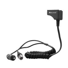 Radio CB ALAN 42DS AM/FM DIGITAL SQUELCH