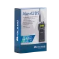 Radio CB ALAN 42DS AM/FM DIGITAL SQUELCH