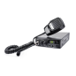 Radio CB MIDLAND 210 DS ASQ AM/FM