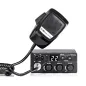 Radio CB MIDLAND M-ZERO AM MULTI