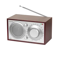 Radio domowe Kruger&Matz model KM0823