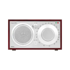 Radio domowe Kruger&Matz model KM0823