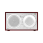 Radio domowe Kruger&Matz model KM0823
