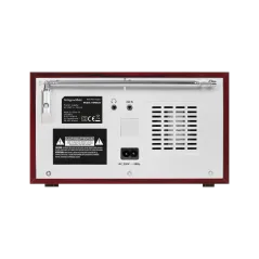 Radio domowe Kruger&Matz model KM0823