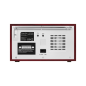 Radio domowe Kruger&Matz model KM0823