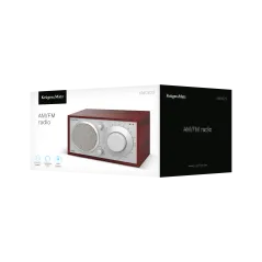 Radio domowe Kruger&Matz model KM0823