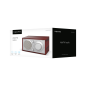 Radio domowe Kruger&Matz model KM0823