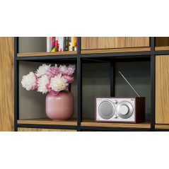 Radio domowe Kruger&Matz model KM0823