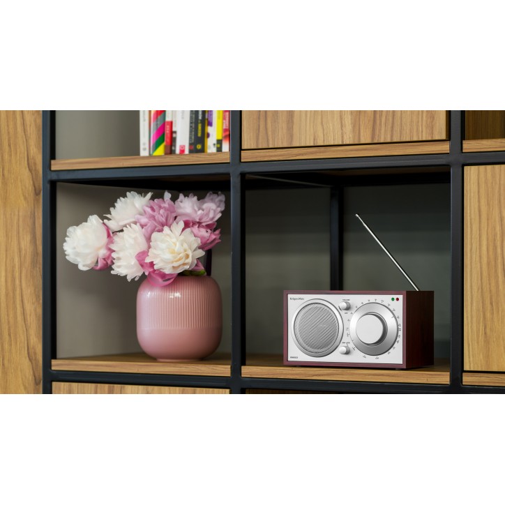 Radio domowe Kruger&Matz model KM0823 Radio domowe Kruger&Matz model KM0823