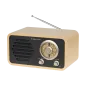 Radio domowe Kruger&Matz model KM0828 Radio domowe Kruger&Matz model KM0828