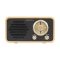 Radio domowe Kruger&Matz model KM0828 Radio domowe Kruger&Matz model KM0828
