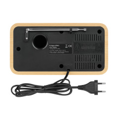 Radio domowe Kruger&Matz model KM0828